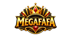 situs bandar slot online